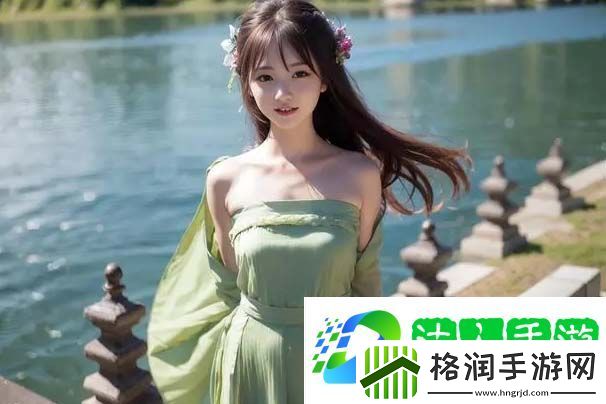 大地资源三在线观看8——是什么内容