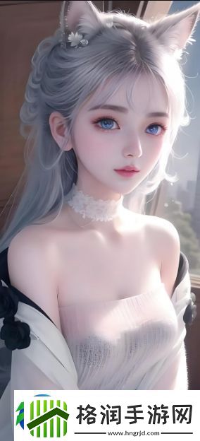 韩国电影教室爱欲