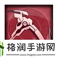 苍雾世界亚尔维特技能介绍