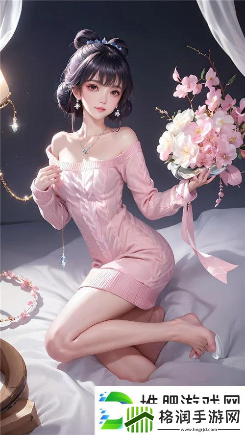 老牛影院免费观影