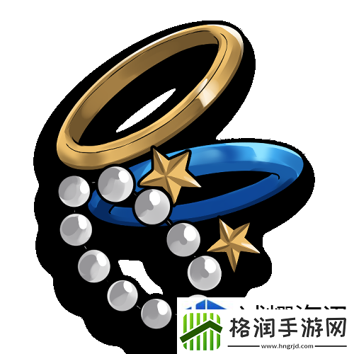 海底探秘宝藏猎