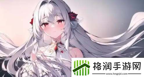 美国公马配女人的背后含义