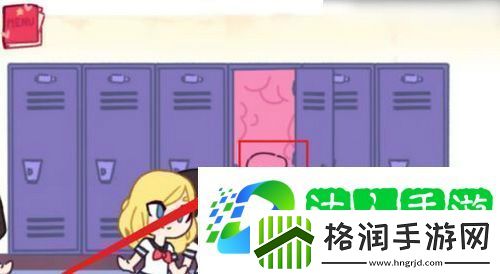 tentaclelocker怎么玩