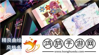 麻布仔大冒险海底第一关的精彩攻略与玩法解析带你征服深海世界