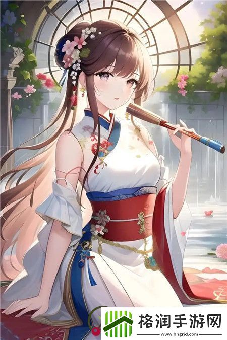 天堂に駆ける朝ごっている