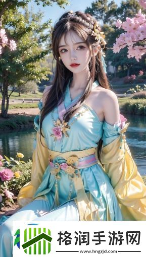 如何在9.1平台免费看片