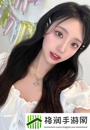 好看的韩国三色电费