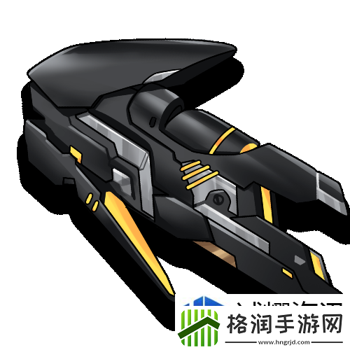 苍雾世界罗德尼亚有什么技能