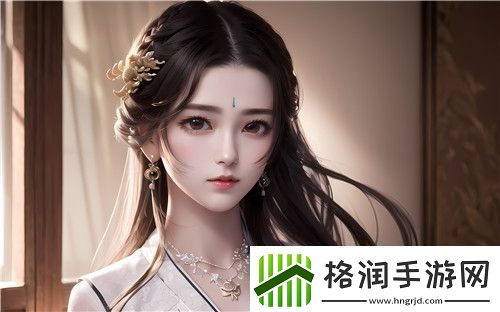 偿还债务的麦子3HD