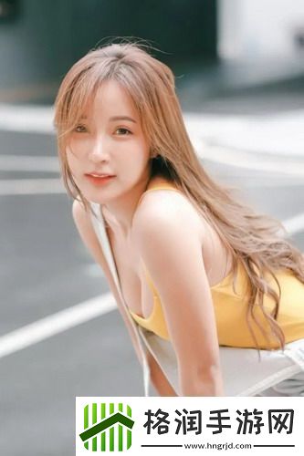 15种口咬方法图片解析