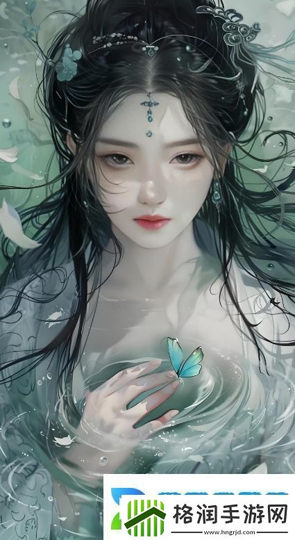 大战尼姑真人版是一部怎样的作品