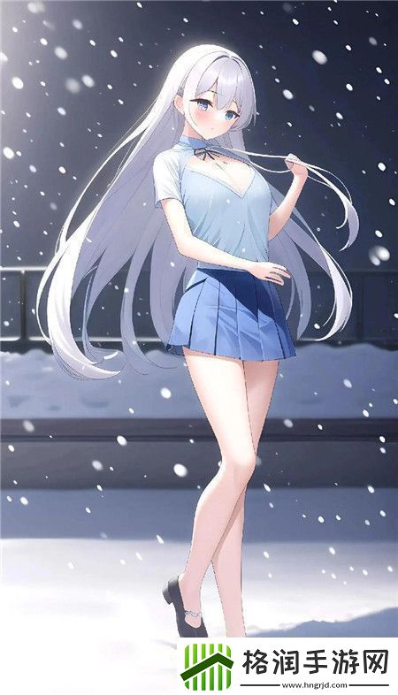 忘忧草官方站友