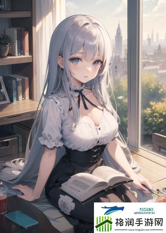 如何使用鲁大师免费视频日本版