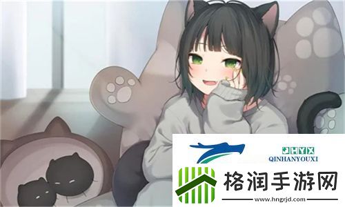 魅力四射！我的漂亮的瘦子