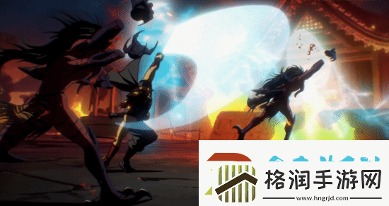 忍者龙剑传新作公开！预计明年夏季发布！