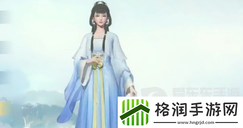 浮生忆玲珑五套免费时装怎么获取