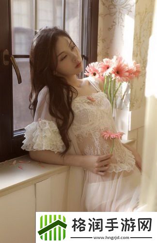 我学生的妈妈中字id展现当代女性无敌风采