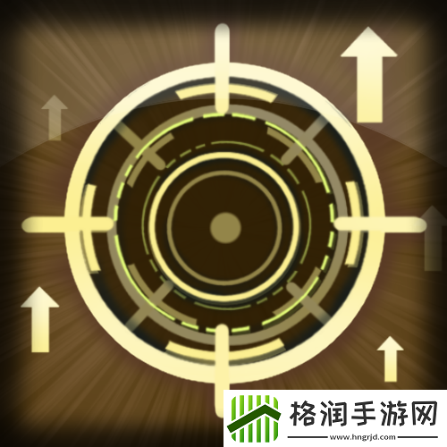 苍雾世界亚尔维特技能介绍