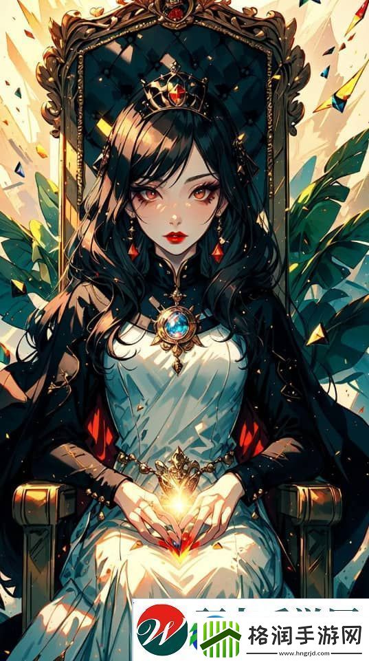 教授讲C1V1精彩大揭秘