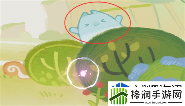 江湖侠客行侠义