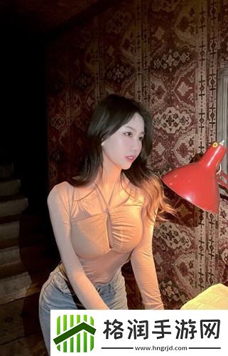 91国精产品中的“自偷自偷”假货究竟有多猖狂