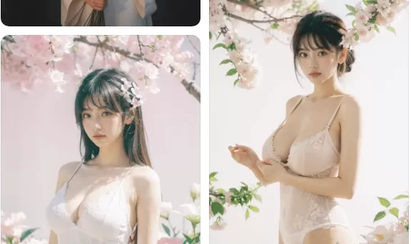 免费夜里18款禁用B站软件游戏