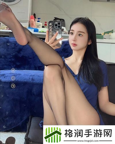 HDⅩXX8引领新时代