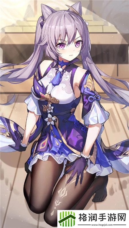 性船1980无删减版本