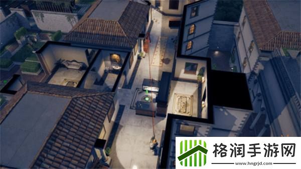 PUBG衍生新作正式公布