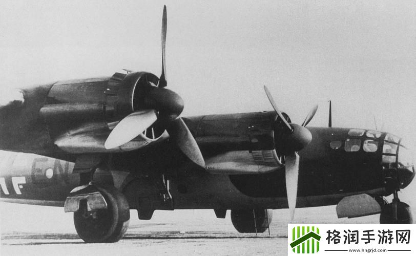 me264怎么用效果好老司机教你正确使用！