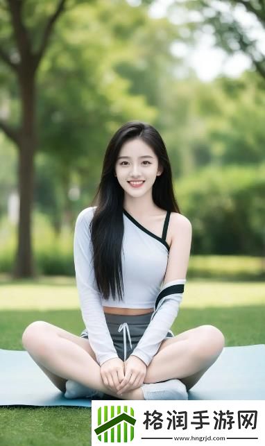 发现7777影院免费观看电视剧大全的独特魅力