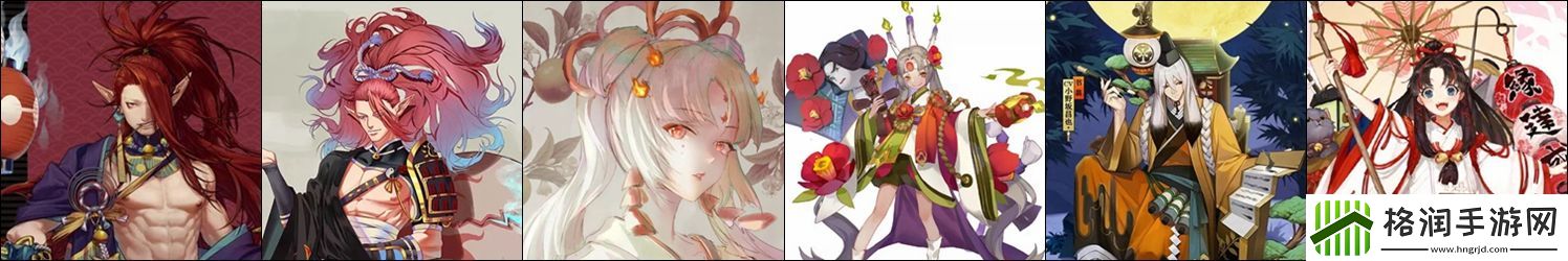 阴阳师超鬼王高分阵容2020搭配分享