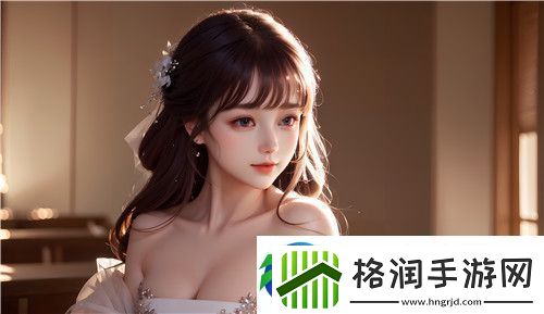 91麻豆精品秘密㊙️入口景甜