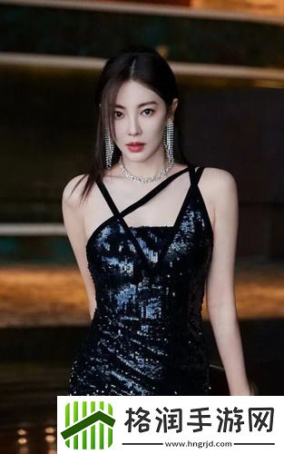 爸爸的擎天柱让我看第二集网友