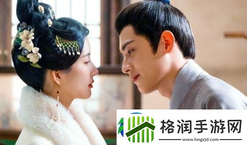 五福临门大姐刘些宁一出场