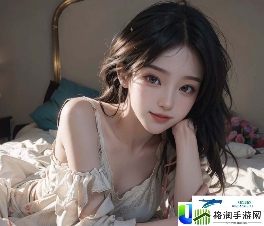 金蝶直播5535.t版本更新