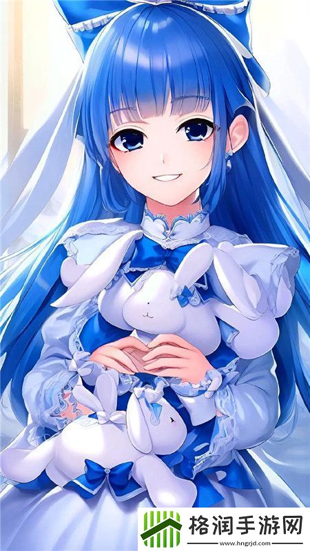 一个添下面p一个添上面P