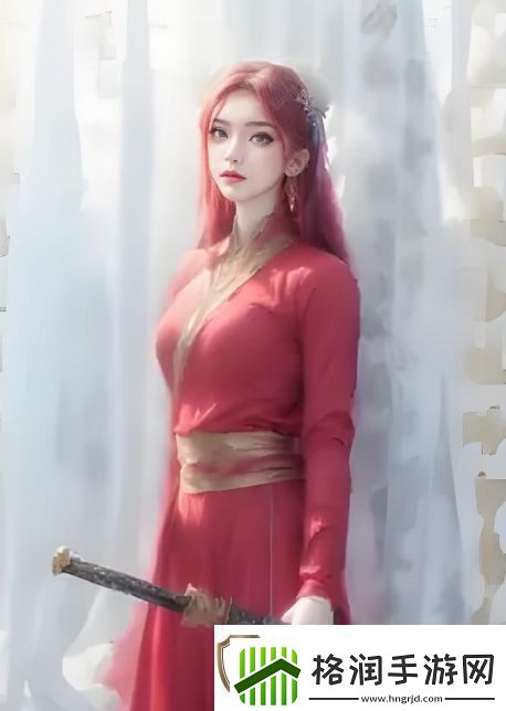 如何安全观看暴躁老妈全集免费版最靠谱的免费资源有哪些