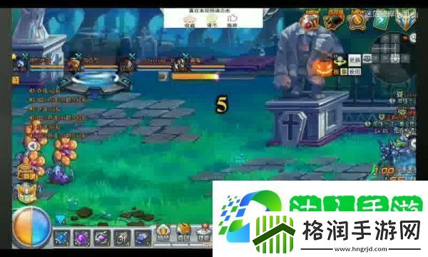 限时兑换！迷你世界国际服体验服账号密码