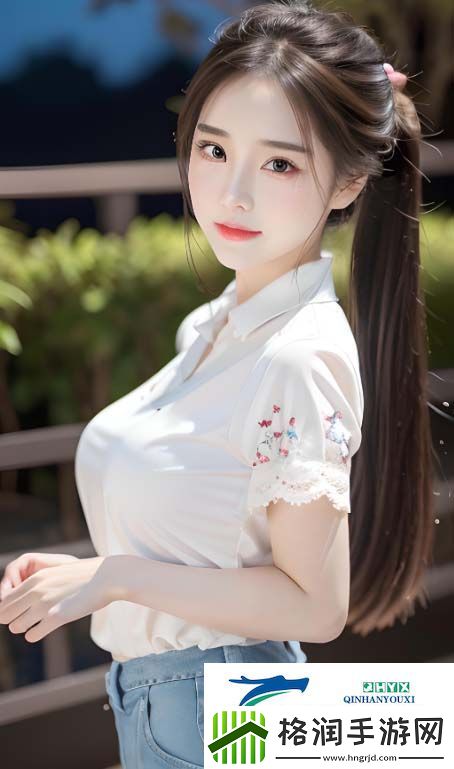 如何免费观看西门庆三姐妹电视剧