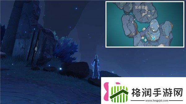 原神射程之内好说话怎么达成射程之内好说话成就攻略