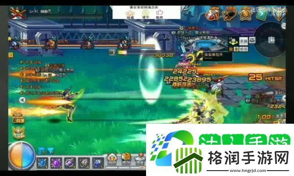 限时兑换！迷你世界国际服体验服账号密码