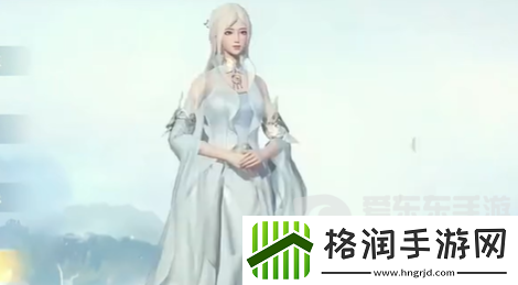 浮生忆玲珑五套免费时装怎么获取