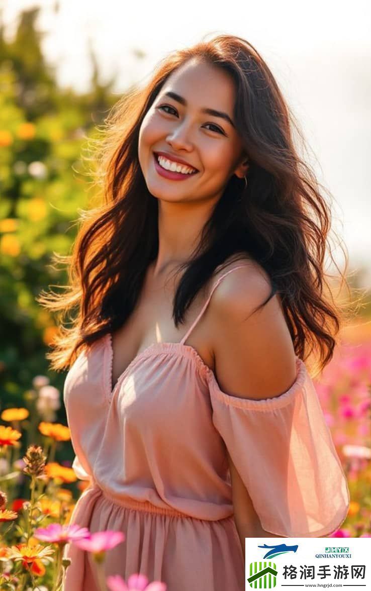 妈妈用嘴巴帮我消火