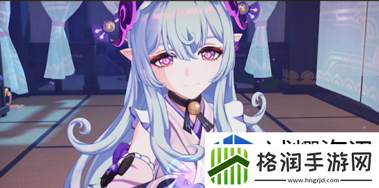 战略布局致胜法