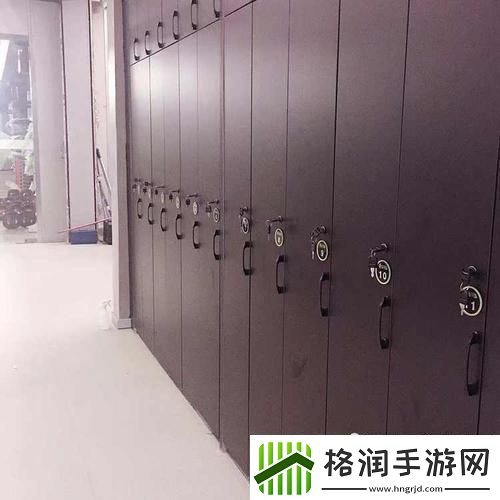 精品黑科一区二区三区