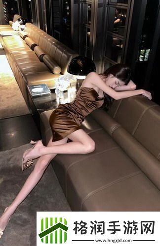 国产做受❌❌❌高一潮游的魅力究竟是什么