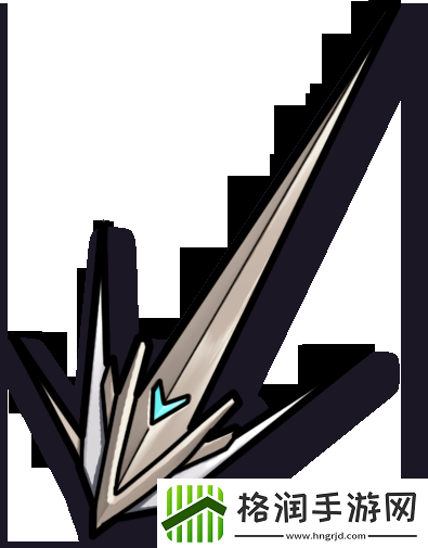 苍雾世界亚尔维特技能介绍