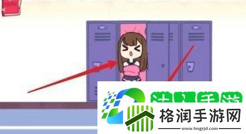 tentaclelocker怎么玩