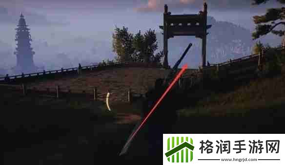 燕云十六声为君执剑任务流程一览